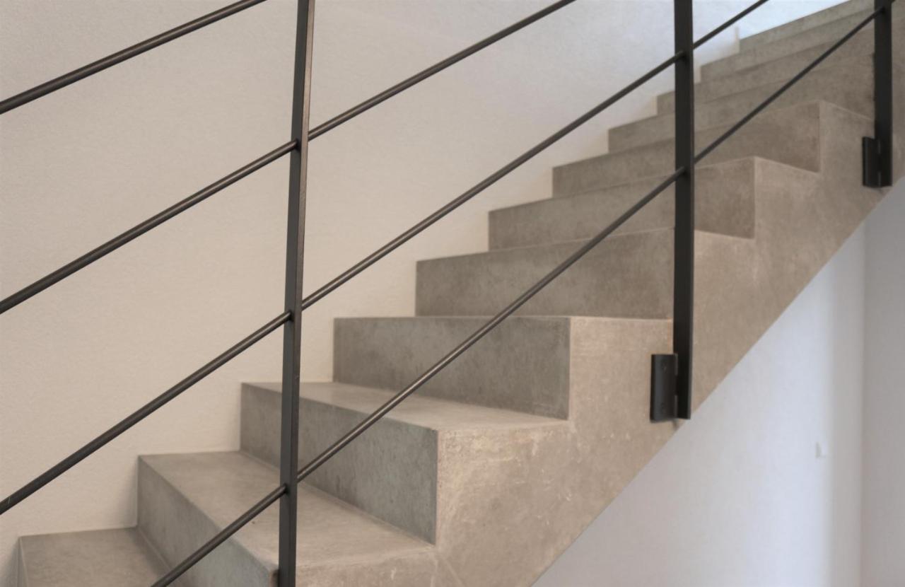 Haus Am Wasserturm Gaestezimmer In Schorndorf-Schlichten Schorndorf  Luaran gambar