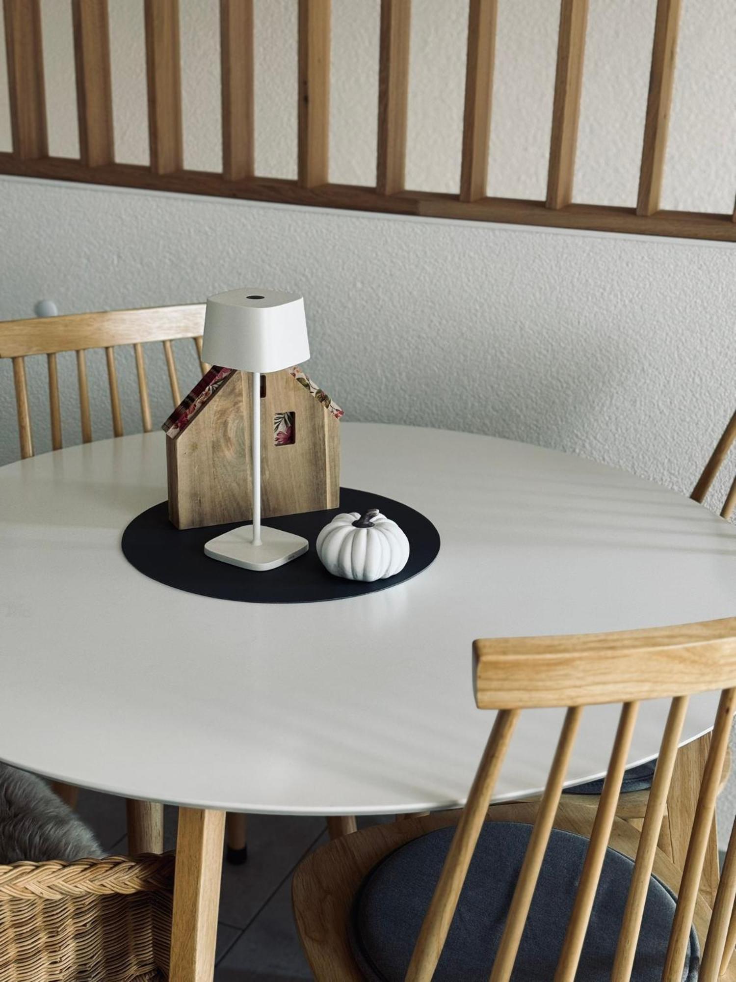 Haus Am Wasserturm Gaestezimmer In Schorndorf-Schlichten Schorndorf  Luaran gambar